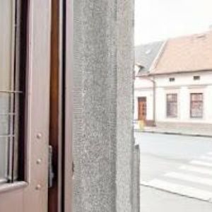 obrazek: avatar Sokolovna, Sušice