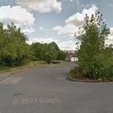 Hvězdárna a planetárium Plzeň