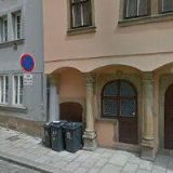 Plzeňské historické podzemí