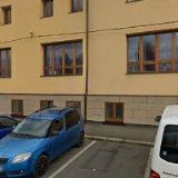 Středisko volného času Dětí a mládeže