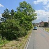 Střední odborné učiliště obchodu a řemesel s.r.o