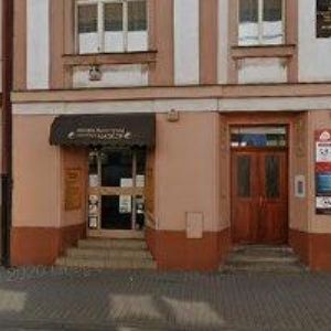 obrazek: avatar ADAX Plzeň