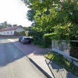 Sdružení občanů Exodus