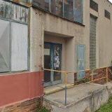 NORIS-Dlažební a izolatérské práce