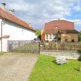 Kovoobráběčství - oprava ALU disků - Václav Říha