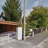 Kovoobráběčství - Jiří Hetzendorf