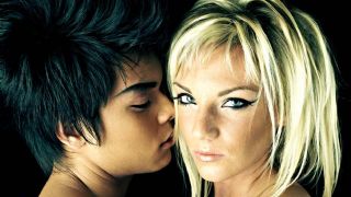 DESIGN BLOCK  Dita Nosková-Bezděková