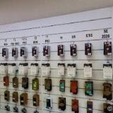 DESIGN BLOCK  Dita Nosková-Bezděková