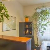 APOS - ekonomické služby s.r.o.