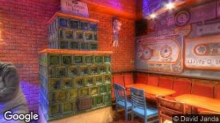 PRO TRAVEL CK, s.r.o.