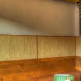 W & P EURONOVA s.r.o.