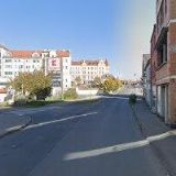 CÍGLER SOFTWARE West, s.r.o.