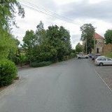 Jahody Jiří Moravec