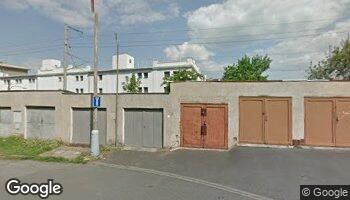 obrazek: avatar Bezpečnostní  a kamerové systémy Plíhal