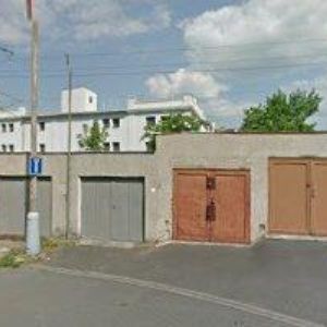 obrazek: avatar Bezpečnostní  a kamerové systémy Plíhal