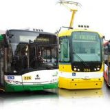 Plzeňské městské dopravní podniky, a.s.