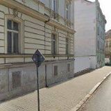 Bártová Lucie - KadeřnictvíIMPULS