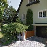 Maruška - kosmetický salon