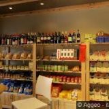 Rada Ivan - EUROPE express