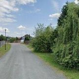 AUTOPŮJČOVNA Stanislava Sladká