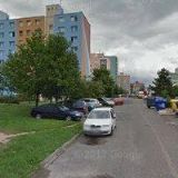 ČIŠTĚNÍ KOBERCŮ A ČALOUNĚNÍ - Radek Martínek