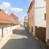 Moravec & Holub, s.r.o.