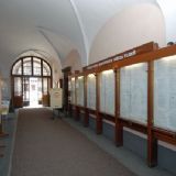 Magistrát města Plzně