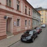 Krpejš Jaroslav - projekce ekologických staveb