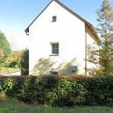 Fišer - zahradnické centrum s.r.o.