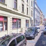 Junek, návrhy, výroba - originální obaly