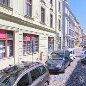 obrazek: avatar Junek, návrhy, výroba - originální obaly
