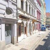 INTERNATIONAL LANGUAGE SCHOOL s.r.o.