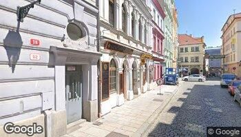 blog-img