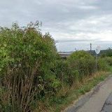 SUTNAR & RAPPL-KAMENICTVÍ