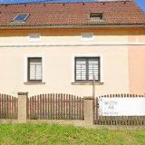 Truhlářství Jiří Češka