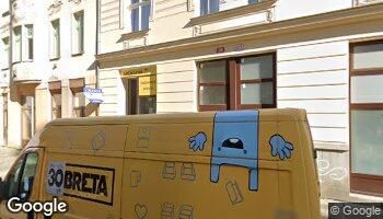 blog-img