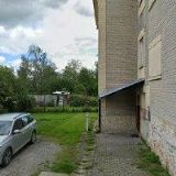 Heřmánek Pavel - NIGHT CLUB TROPICANA