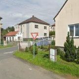 Voříšková Miroslava