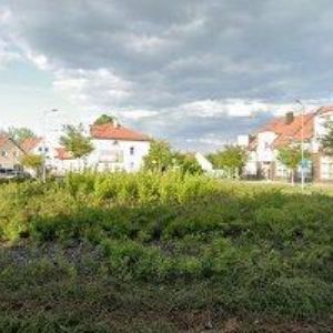 obrazek: avatar Kaslová Jaroslava