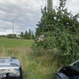 ÚSP pro dospělé občany Horní Bříza