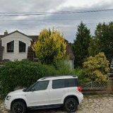 Dřevo - hračky, spol. s r.o.