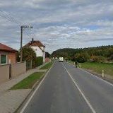 Vít Petr - Lakýrnictví