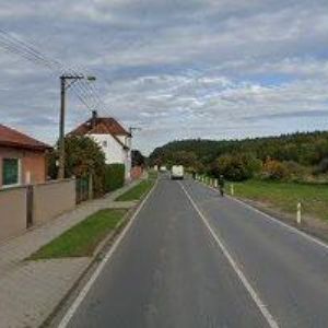 obrazek: avatar Vít Petr - Lakýrnictví