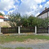 Beneš Ladislav - elektroopravy