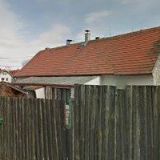 Reitl Miloslav - TRUHLÁŘSKÉ PRÁCE