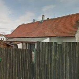 obrazek: avatar Reitl Miloslav - TRUHLÁŘSKÉ PRÁCE
