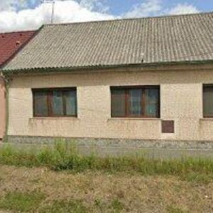 obrazek: avatar Beránek Miroslav - BEKOSPOL