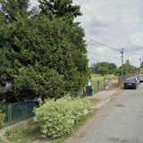 Hoger Josef - AUTODOPRAVA