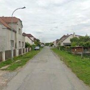 obrazek: avatar Koče Josef - ZAMKO