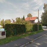 Dlouhý Ladislav - AUTOTRANSPORT